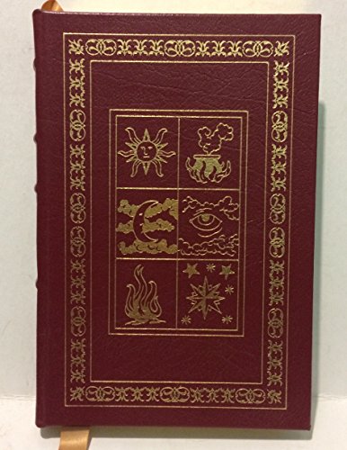 THE WITCHES OF EASTWICK. A Volume in Easton Pre... B003YJDP2O Book Cover