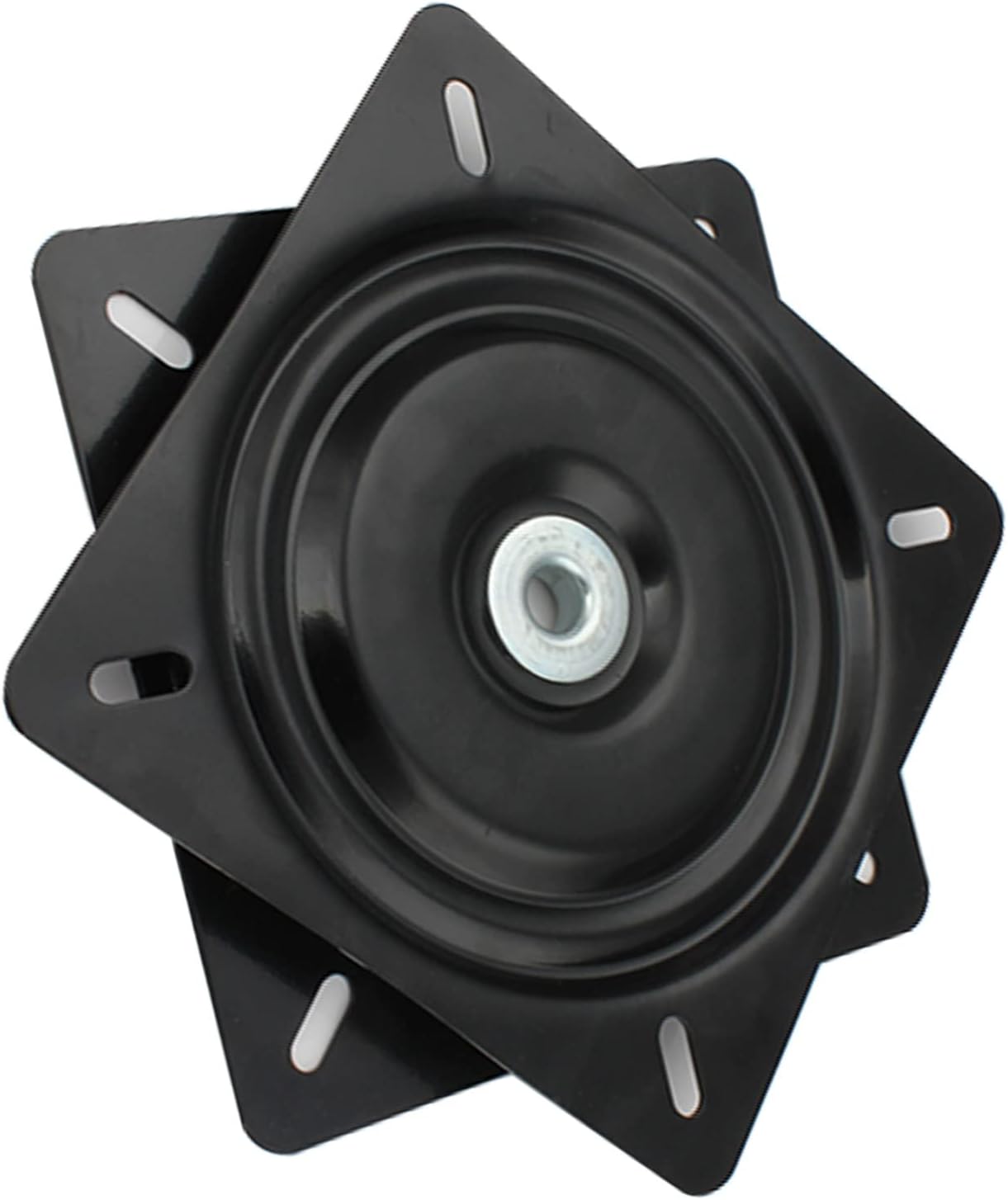 Turntable Bearing Heavy Duty 360 Degree Rotating Swivel