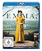 Emma. [Blu-ray] kaufen