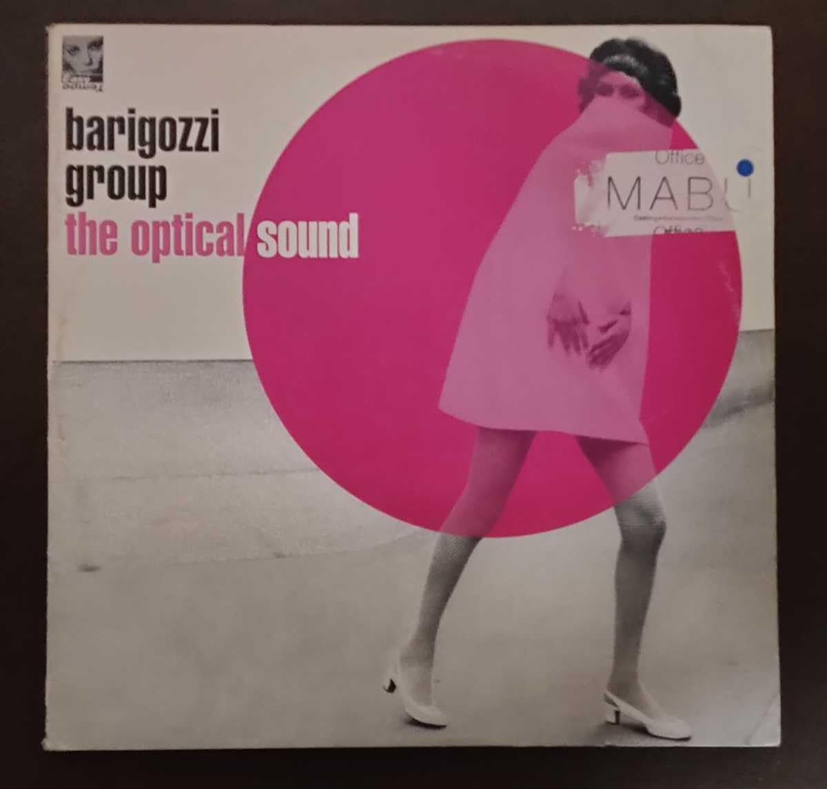 Amazon.co.jp: Jazz Bossa jazz funk 2枚組 Bargozzi group the 