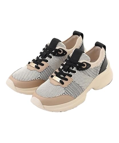 [Xebs] &􂦂 {[\[ Xj[J[ Jp ʋ ł SESIGW0402 fB[X 4H x[W