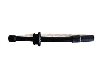 広盆 No.0296 広口瓶ケミカルコック付 瑞穂化成工業 30L - 【通販