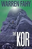 The Kor