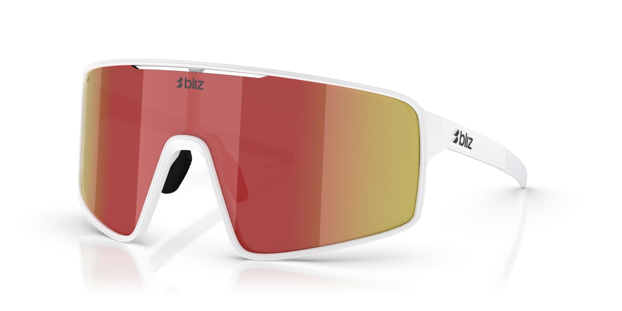 Bliz Sunglasses Modell 0ZB7015