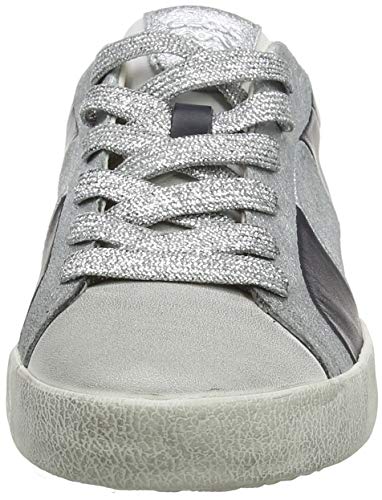 Encuentra reviews de Zapatos geox mujer - los más vendidos. 26 Imagen adicional