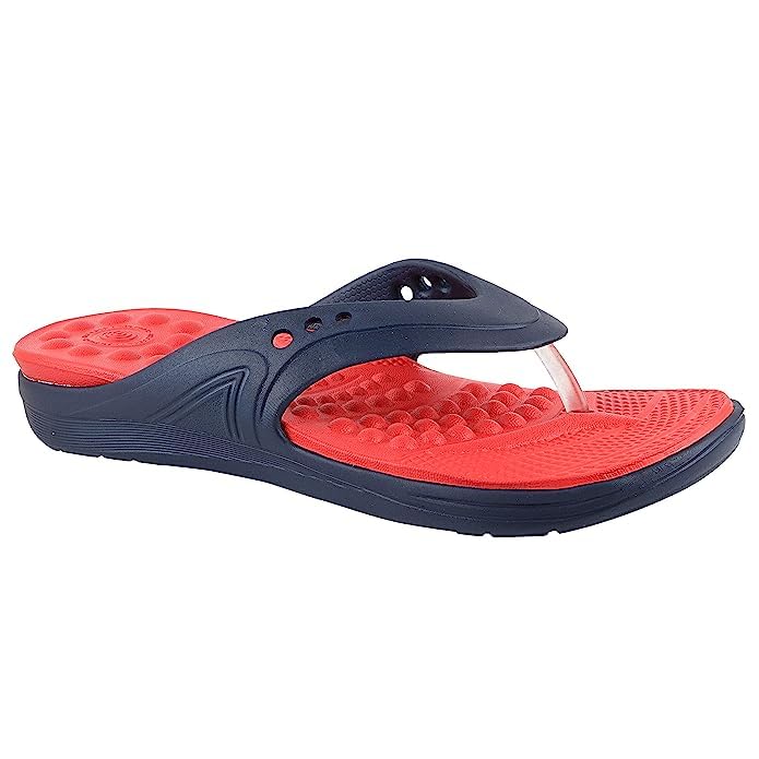 Neoz Extra Soft Mens Slippers With Cushion Footbed For Adult | Desertcart  Tunisia