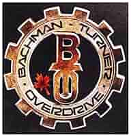 Amazon.com: Bachman Turner Overdrive Classic Album Set: CDs
