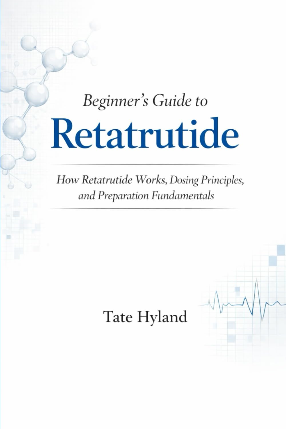 Beginner's Guide To Reta: Unlocking The Potential Of Retatrutide