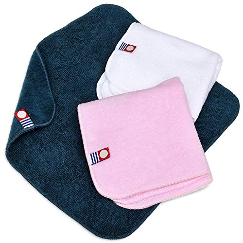 u[ ^I F nh^I 3Zbg B[l nJ` Vv { 100 Y fB[X (zCg E lCr[ E sN)