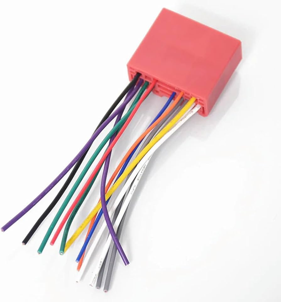 51m8tnEOCRL._AC_UF894,