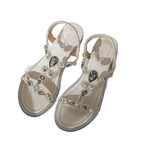 [COVANK] T_ fB[X {w~A LLT_ 傫TCY r[`T_ rW[t LL y  ~ Ȃ r ₷ 4.5cm UP  ][g r[` s22.5~25cm