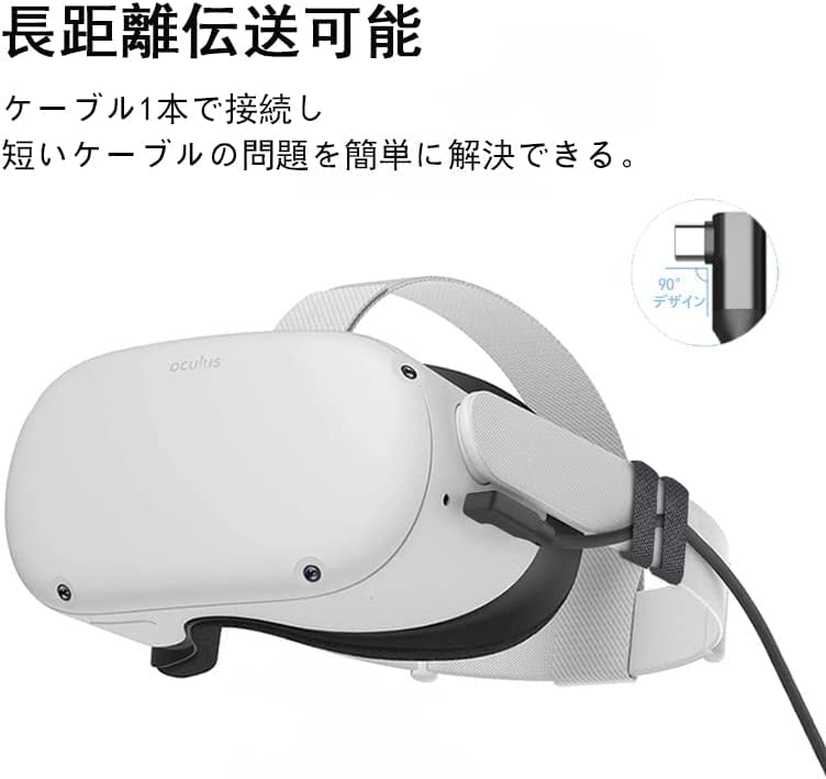 Amazon.co.jp: 【3メートル】USB Type C ケーブル USB-C & USB-A
