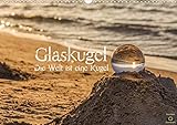 ÖKOLOGISCH - Der CALVENDO Verlag ist ein ökologisch agierendes Unternehmen, das sich zielorientiert für Umweltschutz und Nachhaltigkeit einsetzt. Durch die bedarfsgerechte Einzelfertigung im Print-on-demand Verfahren entsteht eine deutliche Abfallreduzierung. Dabei verwendet CALVENDO nur Papier, das den FSC-Vorgaben entspricht. Die Druck- und Produktionsstandorte befinden sich in Deutschland (Qualität Made in Germany) = klimabewusste Logistik durch kurze Transportwege.