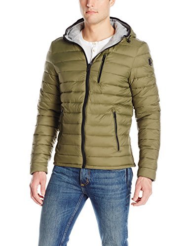moose knuckles lightweight jacket