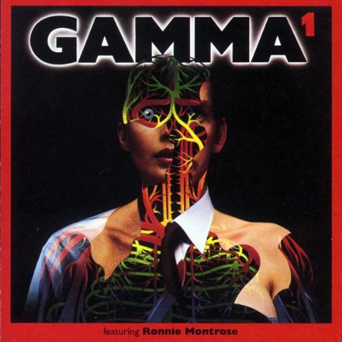 Amazon.com: Gamma 1