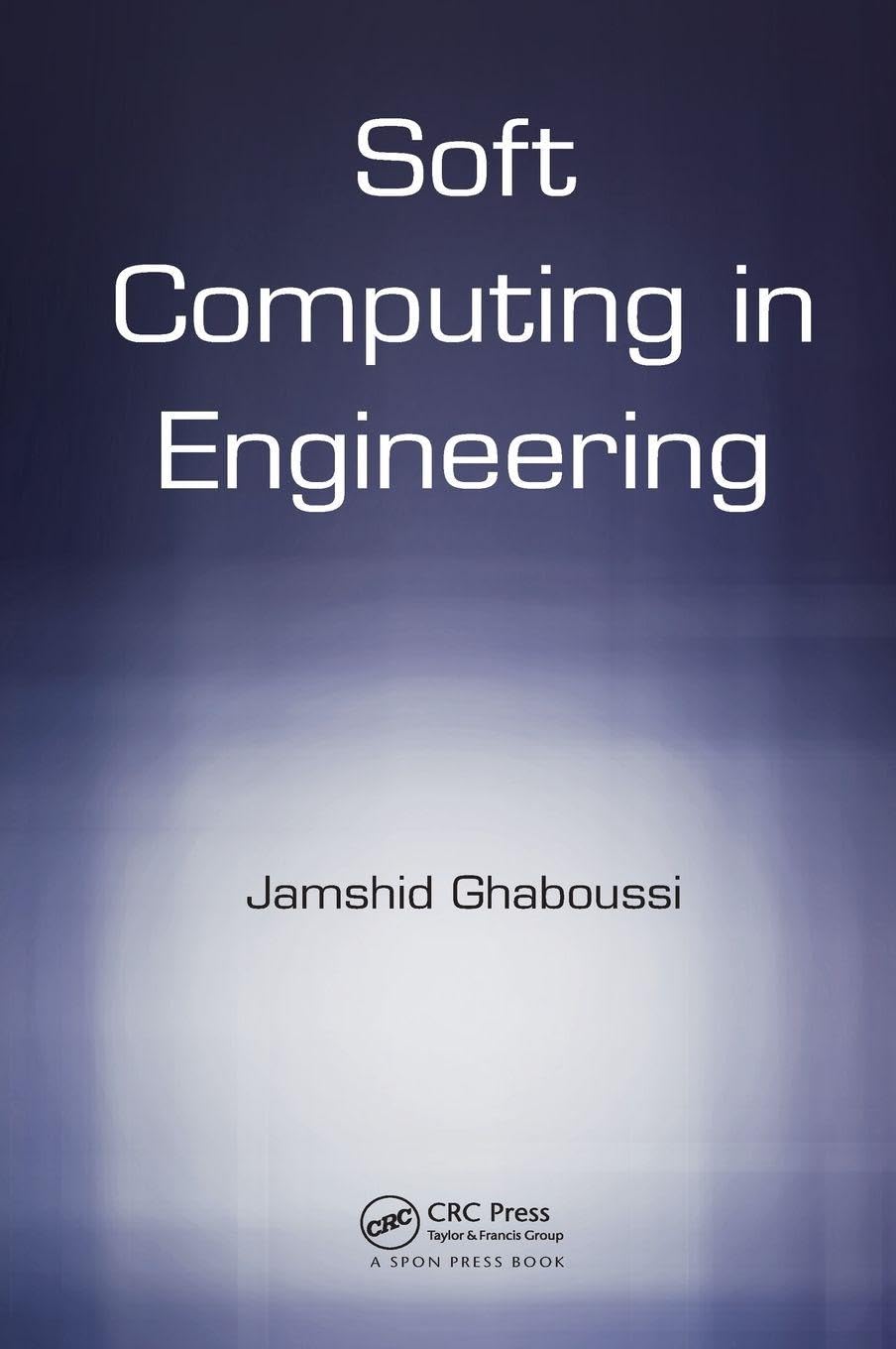 Soft Computing in Engineering