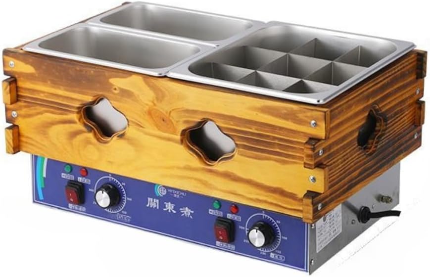 野々田 さつま織部(紅鉢型) 炭型電熱器 小釜 釜鐶込み 茶器/茶道具 紅
