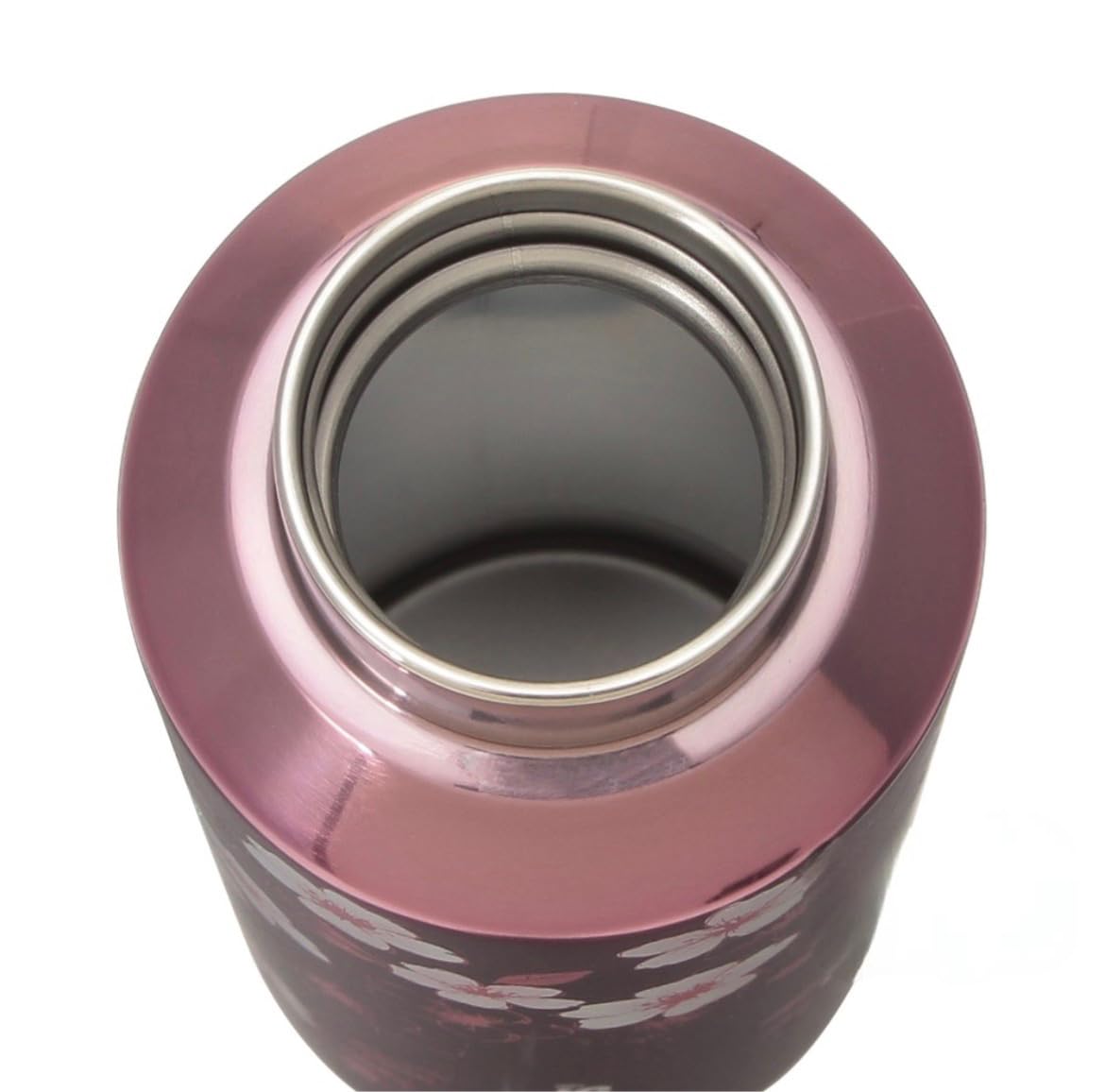 Amazon | STARBUCKS スタバ スターバックス SAKURA 2026 ステンレス