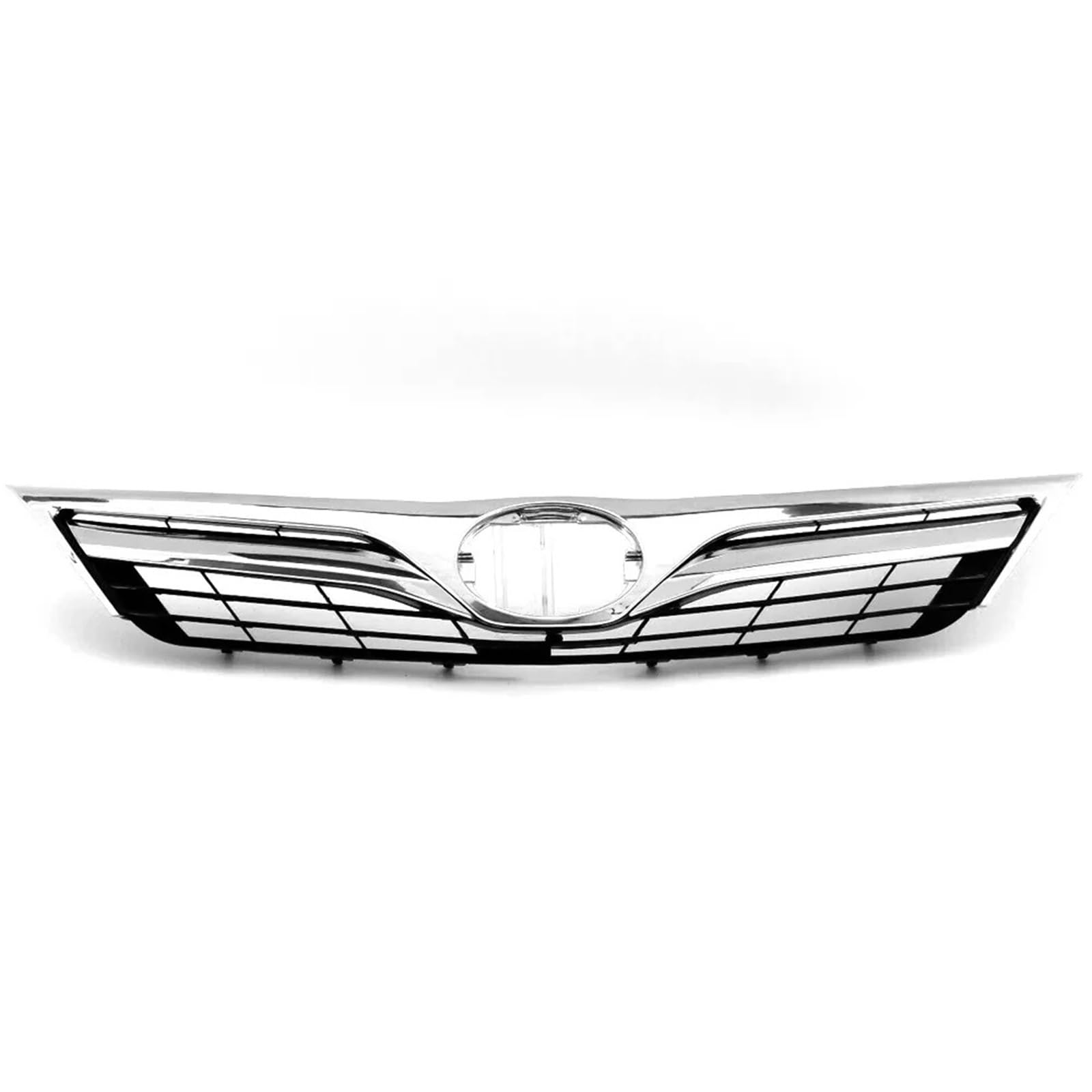 Grille calandre pour Toyota Camry 2012-2014 calandre avant - 7