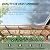 KEIKI 12 x 10 FT Outdoor Wood Pergola, Wooden Grape Trellis for Climbing Plant Support, Garden, Patio, Backyard, Deck, Brown