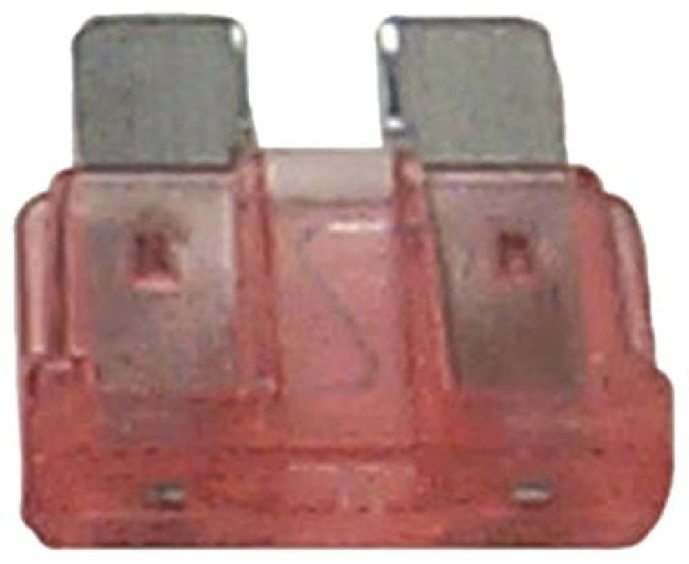 Sierra FS79510 ATO Fuse - 4 Amp-image-19
