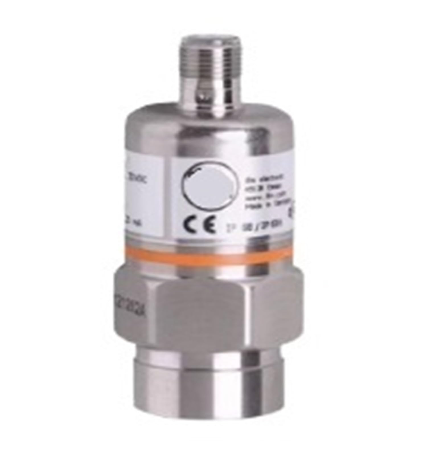 Capteur de pression PA9021 PA9020 pour stopper les pannes hydrauliques