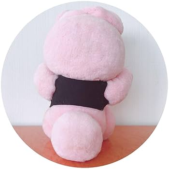 昭和レトロ　それいゆ　古いりすのぬいぐるみ YOSHI PET 昭和レトロ 日本製 リス ぬいぐるみ - メルカリ