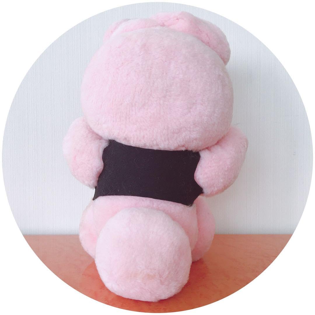 Amazon.co.jp: ︎ それいゆ ぬいぐるみ ︎ それいゆ手工芸品