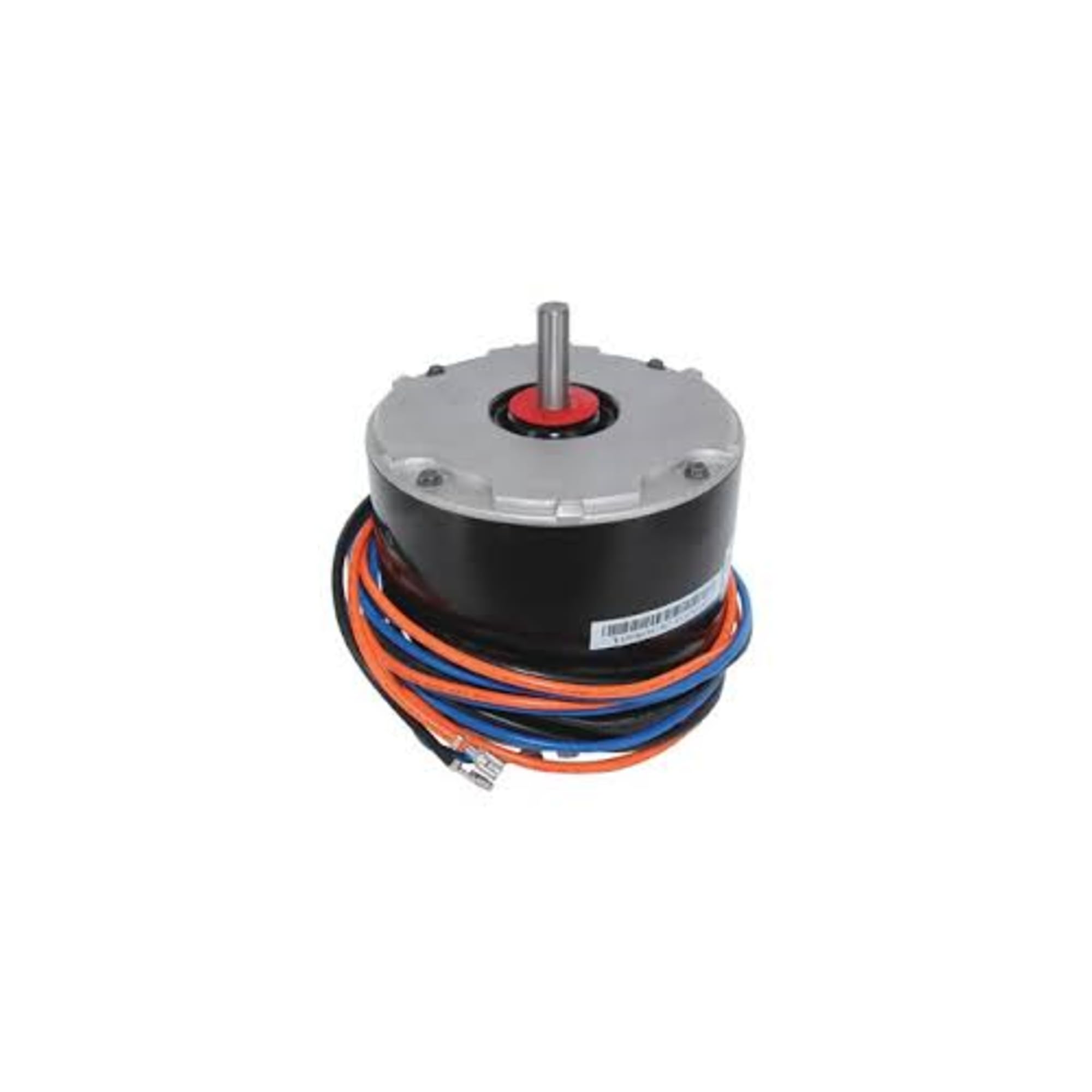 Nordyne 622066: Industrial Pumps: Amazon.com: Tools & Home Improvement
