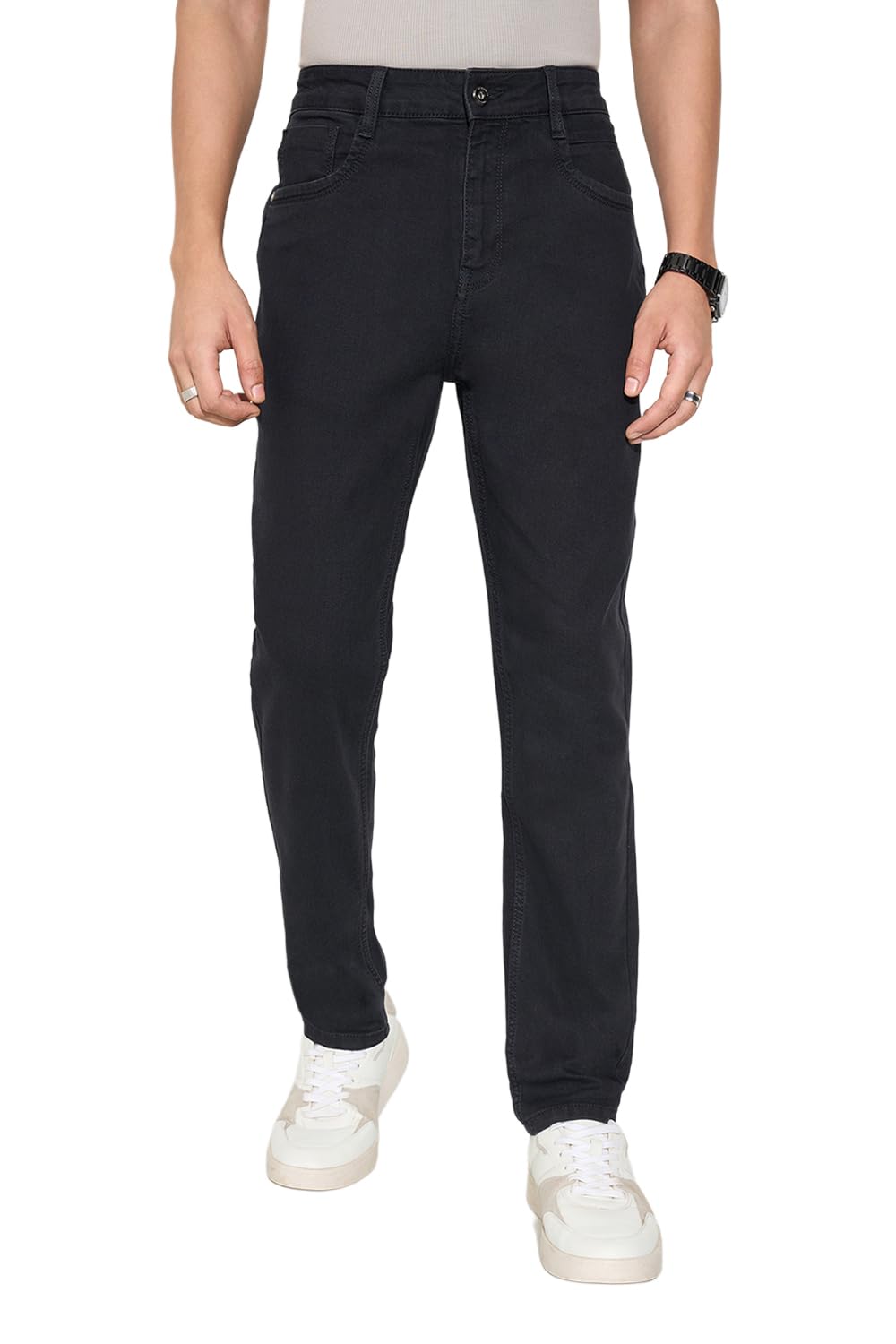 s f jeans co aware Men Jeans-picture-49