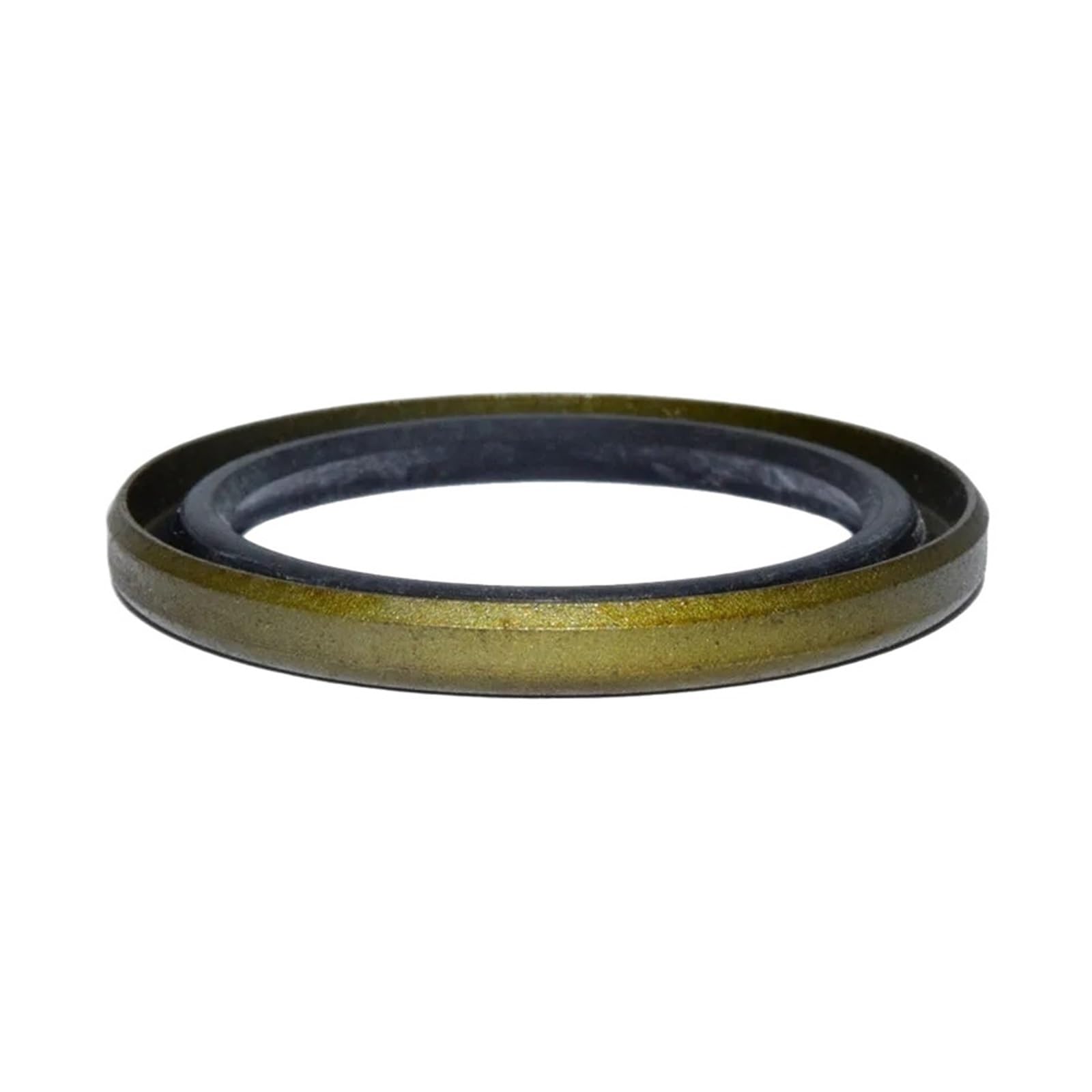 EXBWXNIL 45 * 52 4 Bucket Spindle Oil Seal