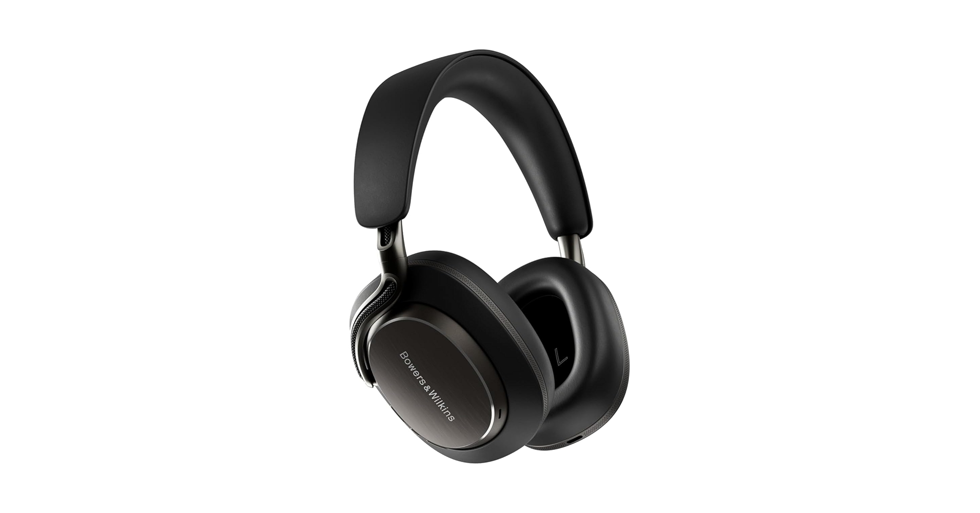 【最安チャレンジ】　Bowers & Wilkins PX8 Bowers & Wilkins Px8 Over-Ear Noise Canceling Wireless
