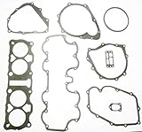 M-G 330542-1 Engine Gasket Set Kit for Honda Cb750 Cb750K Cb-750 K