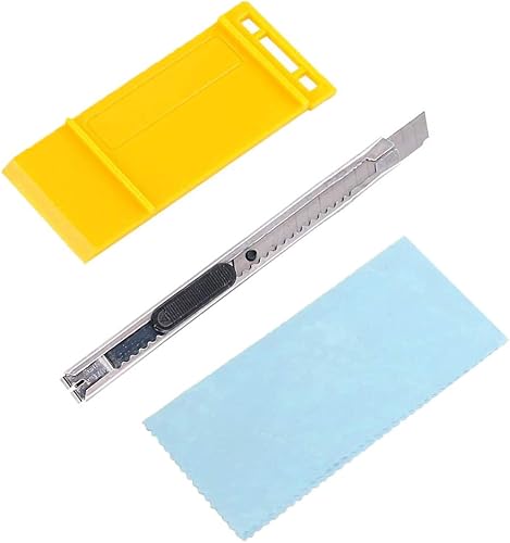 Miniatura 9 de Kit de herramientas de modelo Gundam, 33 piezas, juego de herramientas Gunpla, modelador, herramienta básica, juego de manualidades, kit de