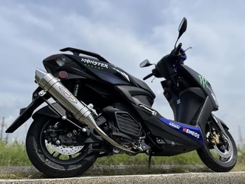 xA(BURIAL) tGL][Xg}t[ NEXUS RS S VOiXOt@X Y17-36-01