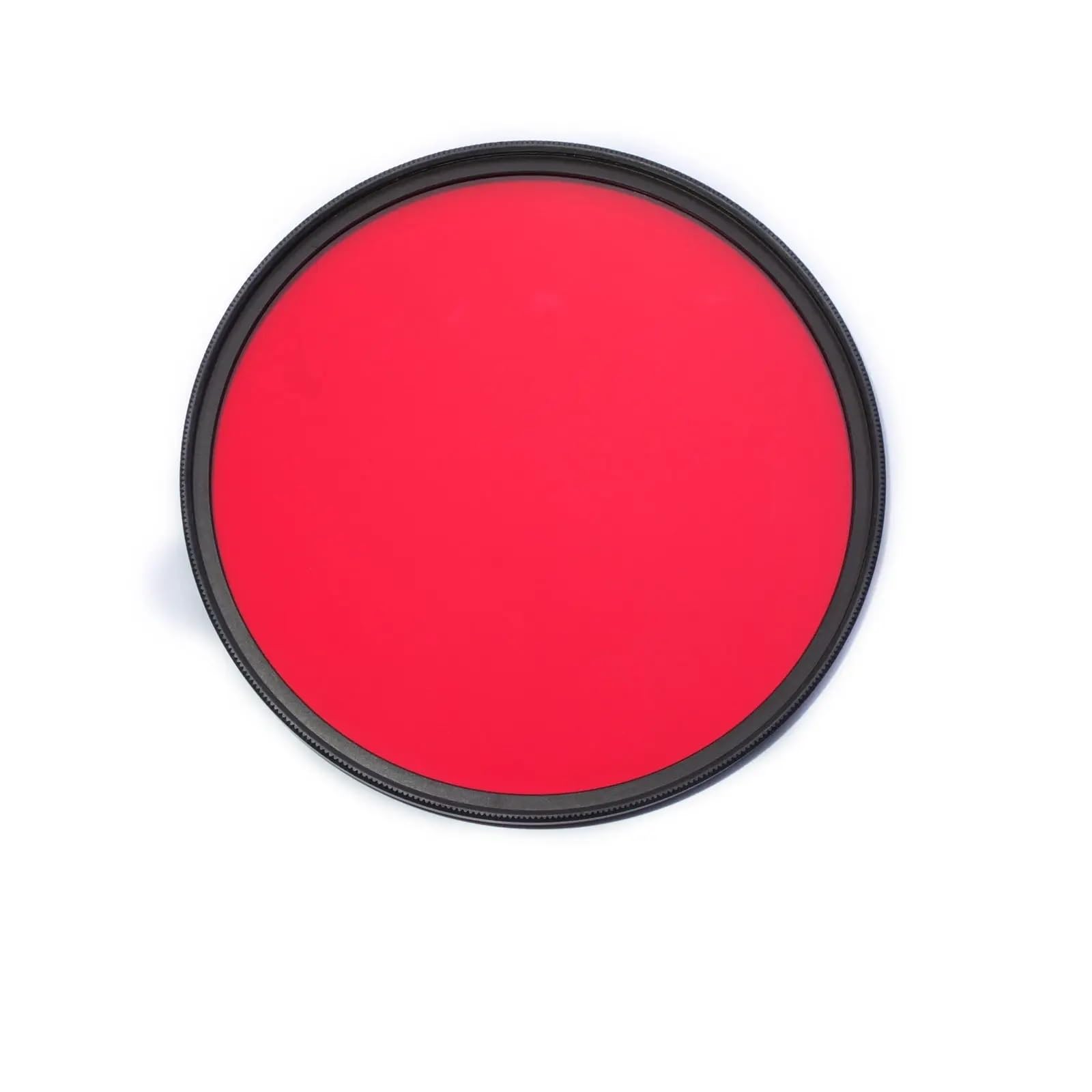 Vnyrvza 590Nm 43Mm Infrared Infrared Optical Grade Ir85 R63 R55 Filter For Lens 590 630 650 680 720 760 850 950 1000 550 530 Nm(590Nm)