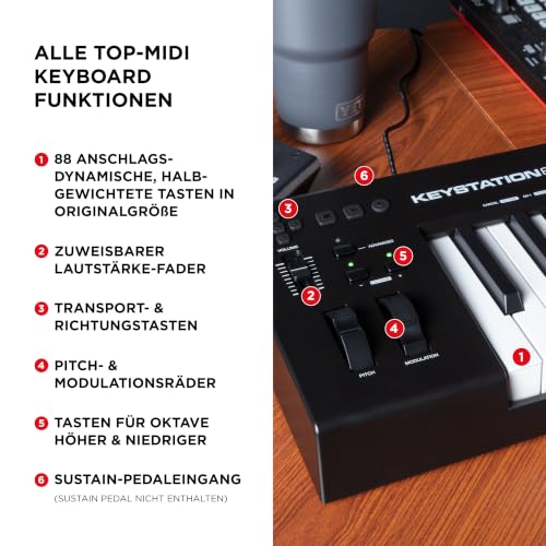 Bild 3
