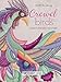 Crewel Birds: Jacobean embroidery takes flight