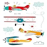 Estas pegatinas para tatuajes vienen en una variedad de diseños y temas para cualquier ocasión. Se puede aplicar a cualquier parte del cuerpo, como tobillos, muñecas, espalda, pecho, brazos, hombros, antebrazos, manos, etc. Hay tipos de diseño lindo, elegante, fresco, sexual, caliente, elegante y salvaje: bodas, noches, festivales de música, fiestas, escuelas, vacaciones, fotos, clubes nocturnos y playas, etc.