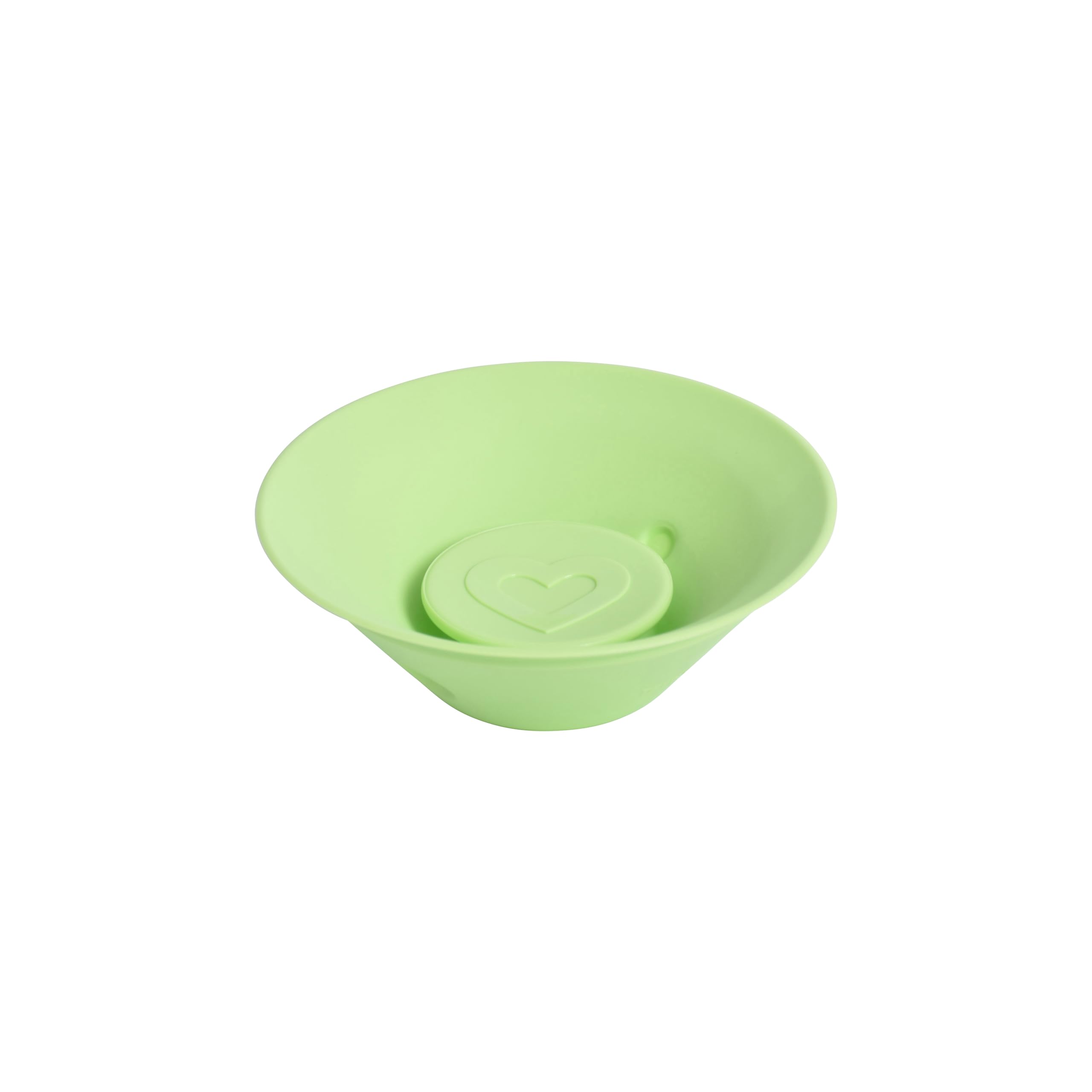 munchkin FDMU10807L Green Replacement Valve for Munchkin Miracle Cup