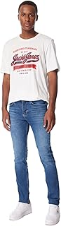 KARL LAGERFELD JEANS Denim Pantolon, 33-32