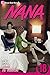 Nana, Vol. 18