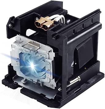 Supermait BL-FP280C/DE.5811116085-SOT Lampe De Rechange Pour