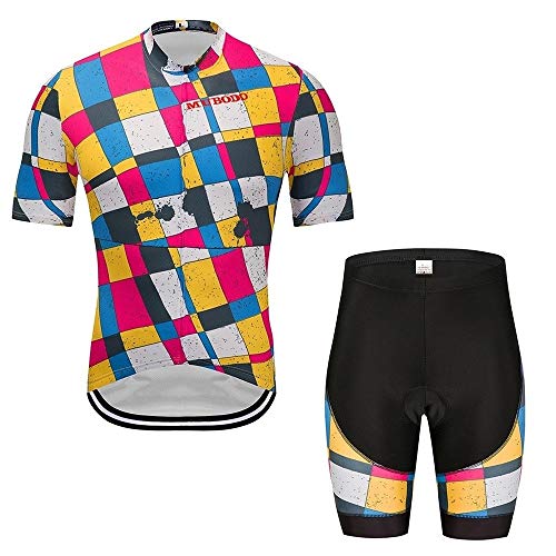 AMI: UCWTPL208-24MZ20RFCEW, 1-1/2