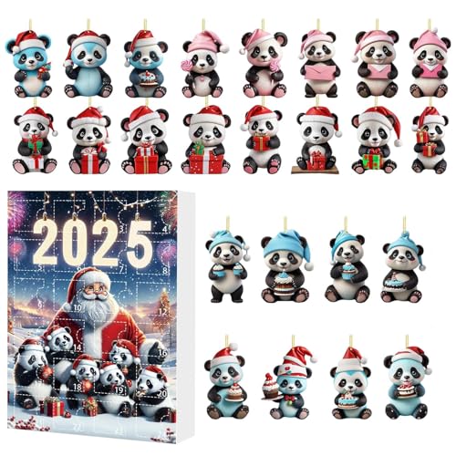 NX}X p_ Ahxg 24 | 2D AN p_^ `[ JEg_E J_[ I[ig Zbg | q j̎q ̎q p[eB[ EBhE oRj[   |[` obO [~[