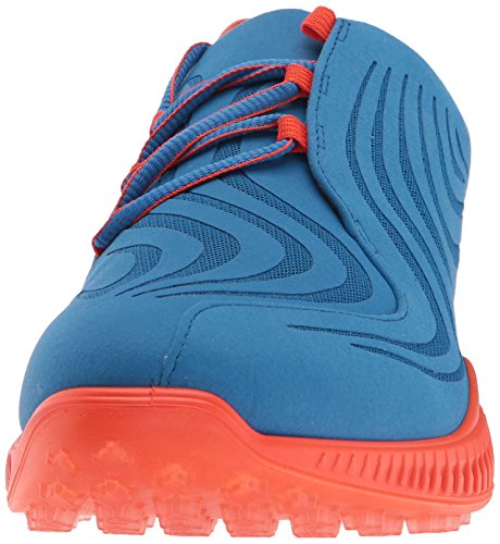 ECCO-Men-S-Drive-Zapatillas-de-Golf-Hombre