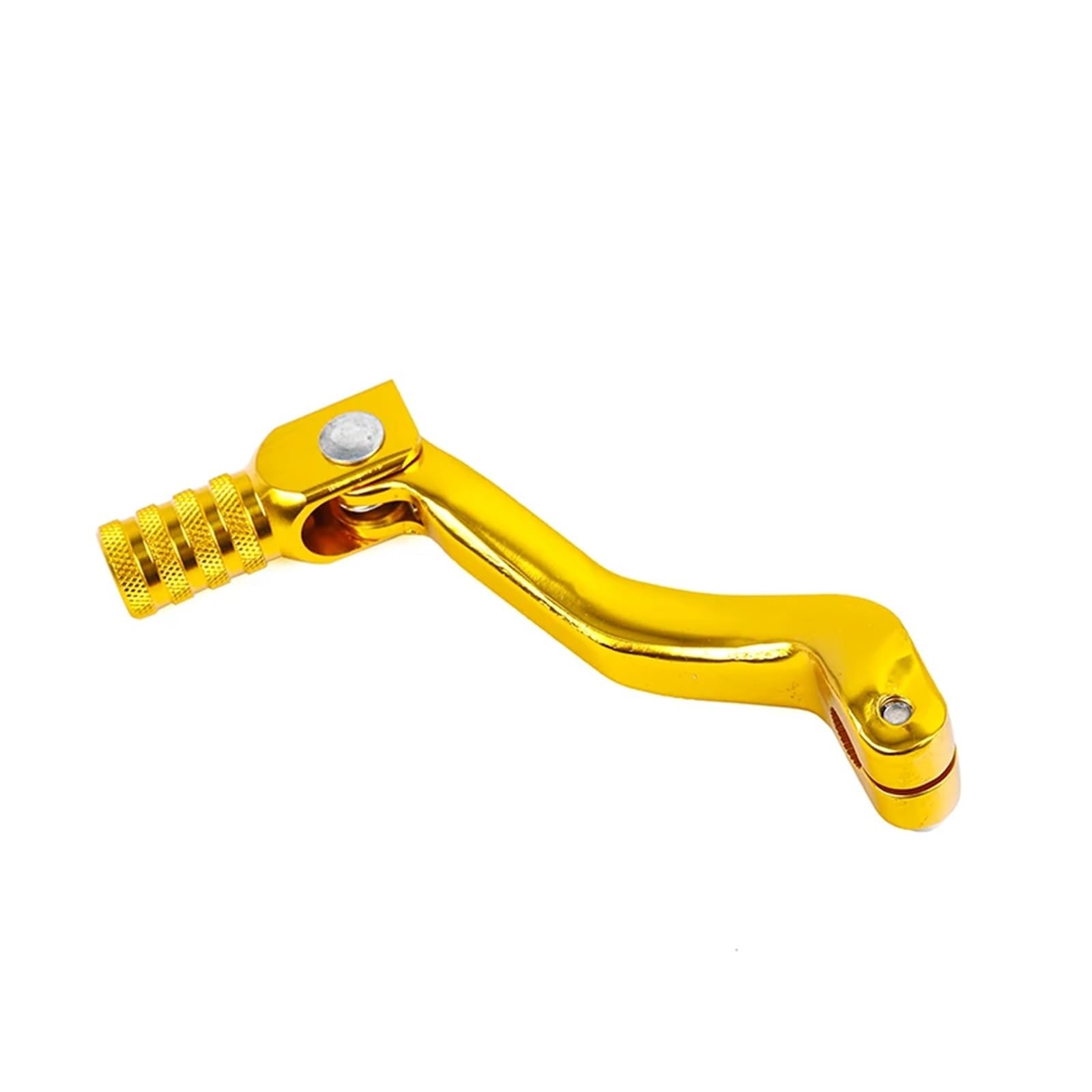 Syc27qp G Shift Pedal Lever Motorcycle Motorcycle Foldin Gear Shift Lever For Kayo Nc 125 150 200 Atv Dirt Bike Pit Bikes Ear Lever Motocross Enduro