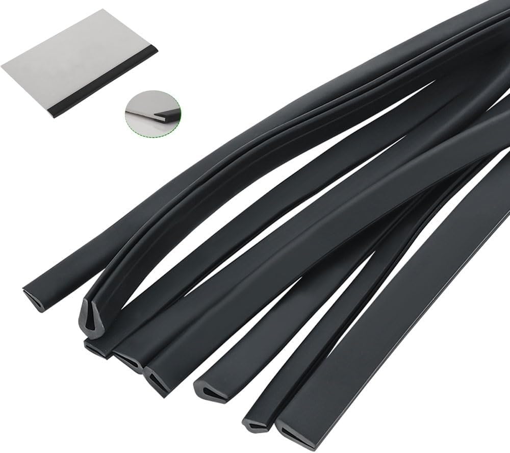 古美術庵々◎江戸時代 木彫 おかめ（阿亀）面 一木彫 民間信仰彫刻 古