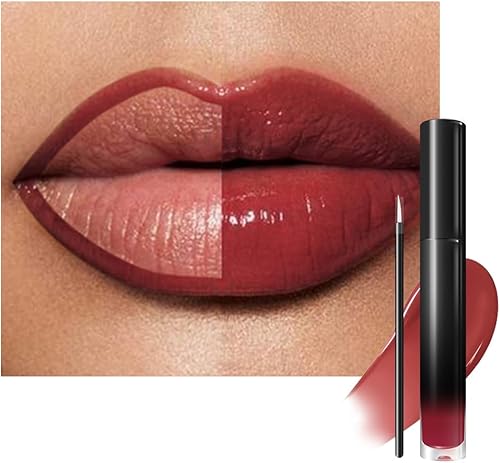 e.l.f. Hydrating Camo Concealer — alternate color or size variant on Amazon