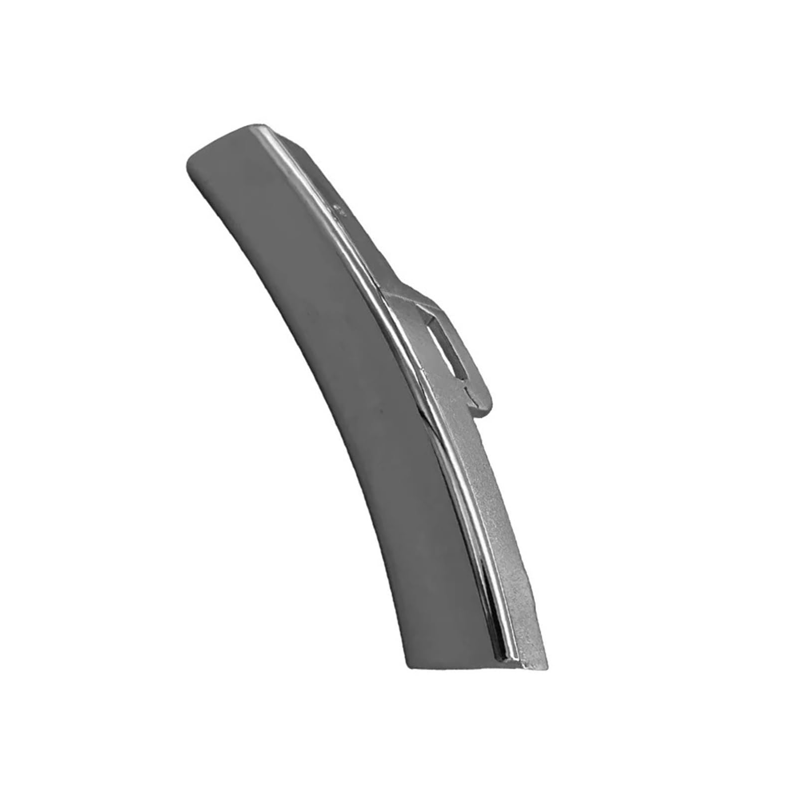 Osłona haka holowniczego na przedni zderzak samochodu, Compatible With modeli W223, AMG S63 S65 Series 2238858303
